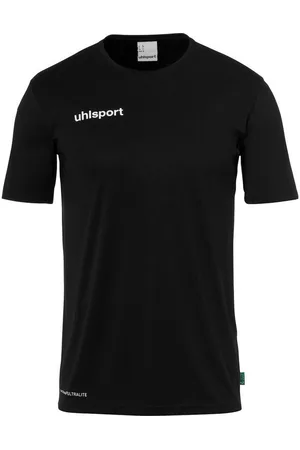Uhlsport Trainingsshirt Trainings-T-Shirt Essential Functional (Trikot) atmungsaktiv, schnelltrocknend - Verkäufer: GmbH