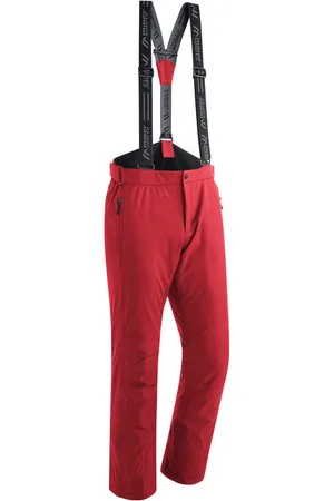 Maier Sports Skihose - Verkäufer: Sport Michetschläger e.K.