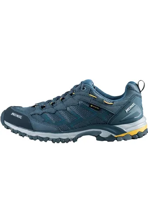 Meindl Caribe Lady GTX Wanderschuh - Verkäufer: Sport Klingenmaier