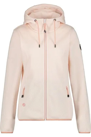 Icepeak Funktionsjacke - Verkäufer: Bekleidungshäuser Karl Vockeroth GmbH