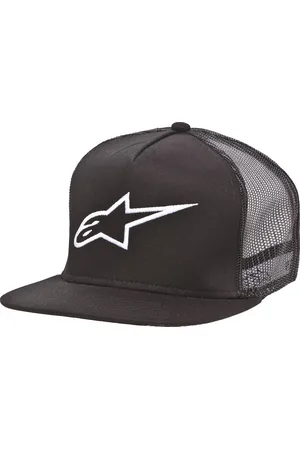 Alpinestars Snapback Cap - Verkäufer: 247Group GmbH
