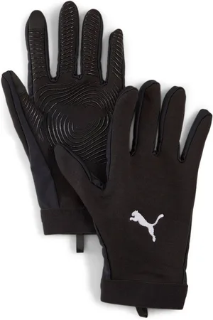 PUMA Trainingshandschuhe Feldspielerhandschuhe individualWINTERIZED Player Glove 041873 - Verkäufer: CORTEXPOWER