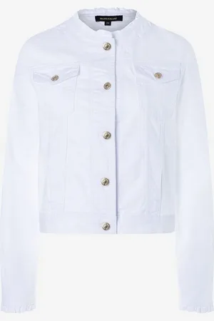 mars & more Outdoorjacke - Verkäufer: Bekleidungshäuser Karl Vockeroth GmbH