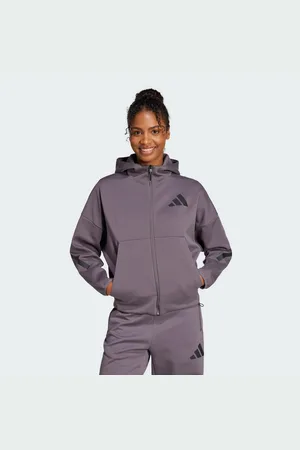 adidas Hoodie ADIDAS Z.N.E. ZIP-HOODIE - Verkäufer: adidas AG
