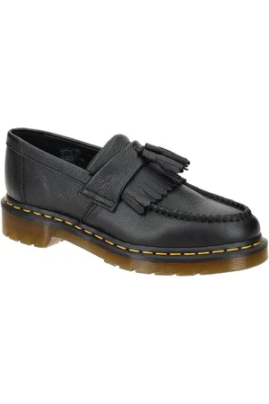 Dr. Martens 22760001 Schnürschuh - Verkäufer: schuhe|kaufen