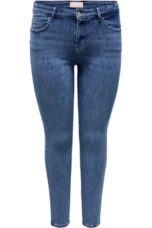 ONLY Bequeme Jeans - Verkäufer: Bekleidungshäuser Karl Vockeroth GmbH