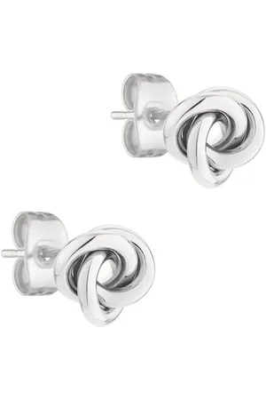 liebeskind Paar Ohrstecker Edelstahl - Verkäufer: CT Cool Time