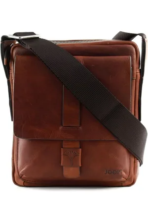 JOOP! Schultertasche Loreto - Verkäufer: modeherz