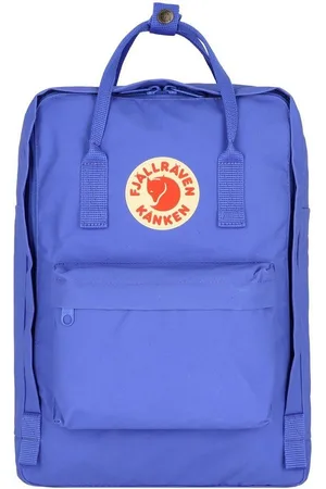 Fjällräven Daypack Kanken, Polyester - Verkäufer: WE LOVE BAGS