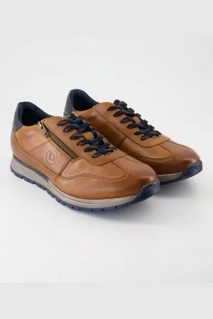 Bugatti Stranger Sneaker - Verkäufer: TRETTER-Schuhe