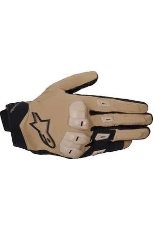 Alpinestars Motorradhandschuhe Sp X 3 Motorrad Handschuhe - Verkäufer: Fc-Moto