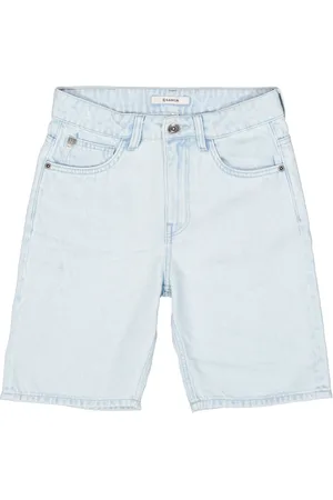 Garcia Shorts - Verkäufer: Bekleidungshäuser Karl Vockeroth GmbH