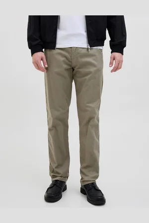 JACK & JONES Jogginghose JPSTKANE HYBRID BONDI JOGGER SN