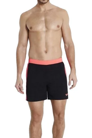 Speedo Badeshorts Block 16 - Verkäufer: fashion4smile