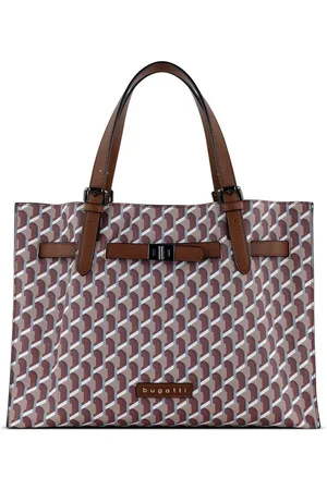 Bugatti Handtasche Shoulderbag - Verkäufer: modeherz