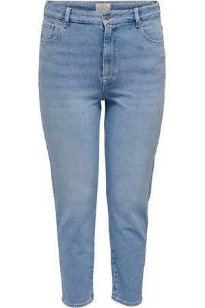 ONLY Bequeme Jeans - Verkäufer: Bekleidungshäuser Karl Vockeroth GmbH