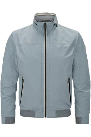 Milestone Outdoorjacke - Verkäufer: Bekleidungshäuser Karl Vockeroth GmbH