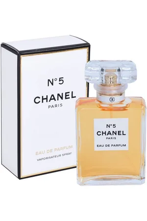 CHANEL Eau de Parfum N° 5 - Verkäufer: MyRich