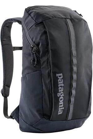 Patagonia Freizeitrucksack Black Hole Pack 25 - wasserfester Alltagsrucksack, 25 Liter - Verkäufer: sportaktiv