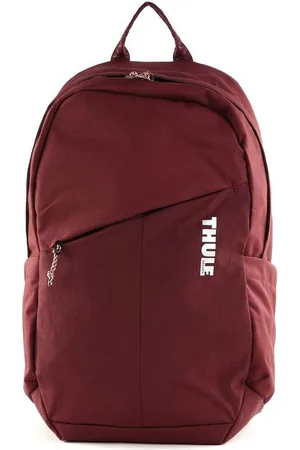 Thule Rucksack Indago - Verkäufer: modeherz