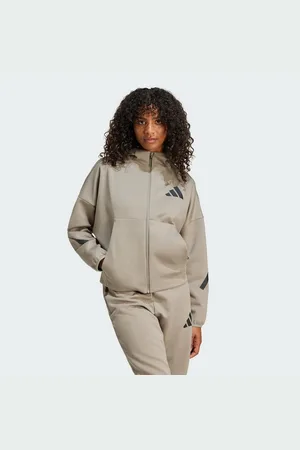 adidas Hoodie ADIDAS Z.N.E. ZIP-HOODIE - Verkäufer: adidas AG