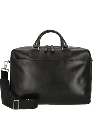 Picard Aktentasche Buddy - Aktentasche 15" 42 cm Büffelleder - Verkäufer: Markenkoffer