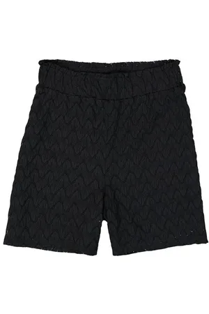 Garcia Shorts - Verkäufer: Bekleidungshäuser Karl Vockeroth GmbH