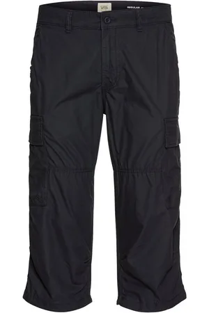 Camel Active Shorts - Verkäufer: Bekleidungshäuser Karl Vockeroth GmbH