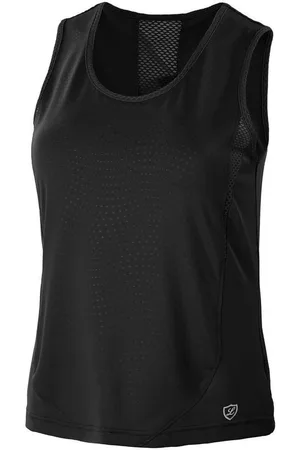 Limited Sports Tanktop Tanktop Tine - Verkäufer: Tennis-Point