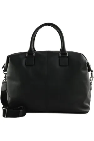Picard Reisetasche Milano - Verkäufer: modeherz
