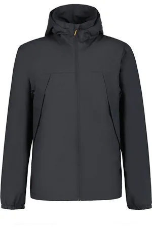 Icepeak Funktionsjacke - Verkäufer: Bekleidungshäuser Karl Vockeroth GmbH