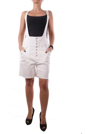 Diesel Jumpsuit - Verkäufer: fashion4smile