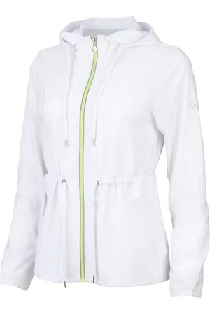 Limited Sports Trainingsjacke Jacket Julie - Verkäufer: Tennis-Point