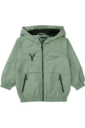 Staccato Outdoorjacke - Verkäufer: Bekleidungshäuser Karl Vockeroth GmbH