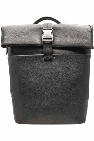 Bogner Rucksack - Herren Rucksack Jasper Anton - Verkäufer: müller & meirer retail gmbh & co. kg