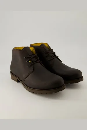 Panama Jack Bota Panama C2 Winterstiefel - Verkäufer: TRETTER-Schuhe
