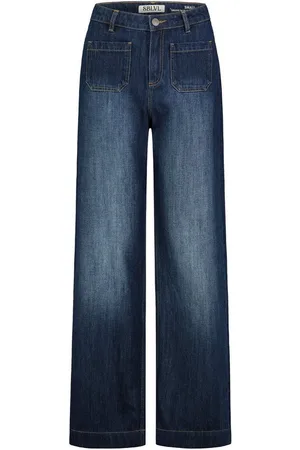 Eight2Nine Bequeme Jeans - Verkäufer: Bekleidungshäuser Karl Vockeroth GmbH
