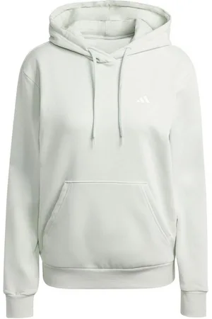 adidas Kapuzenpullover W SL FC HD LINGRN - Verkäufer: Sportmarkt MG