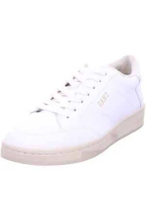 GANT Prepus Schnürschuh - Verkäufer: Ute Hofbauer GmbH
