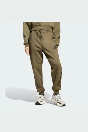 adidas Sporthose ADIDAS Z.N.E. HOSE - Verkäufer: adidas AG