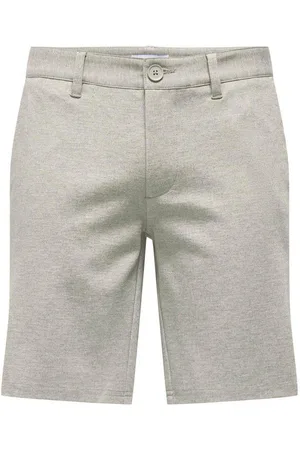 Only & Sons Shorts - Verkäufer: Bekleidungshäuser Karl Vockeroth GmbH