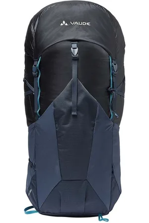 Vaude Trekkingrucksack Women