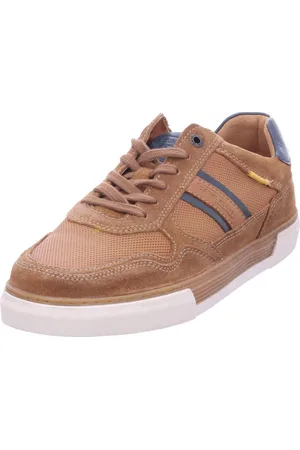 Camel Active Bayland Schnürschuh - Verkäufer: Ute Hofbauer GmbH