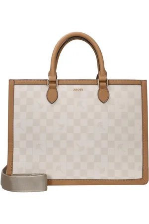 JOOP! Handtasche (1-tlg) - Verkäufer: Markenkoffer