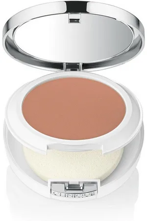 Clinique Foundation Beyond Perfecting Powder Foundation - Verkäufer: Luxus Parfümerie
