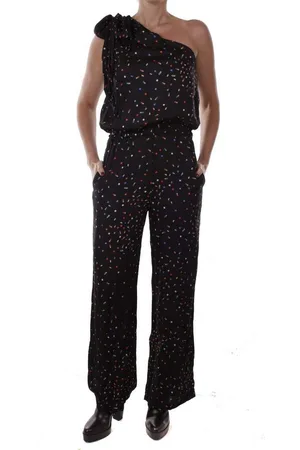 Diesel Jumpsuit - Verkäufer: fashion4smile