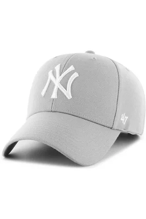 47 Brand Baseball Cap MLB New York Yankees - Verkäufer: ICED OUT