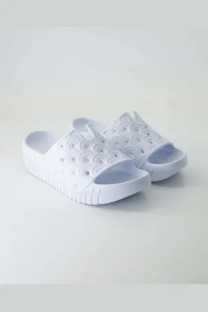 Ilse Jacobsen Birch02 Slipper - Verkäufer: TRETTER-Schuhe