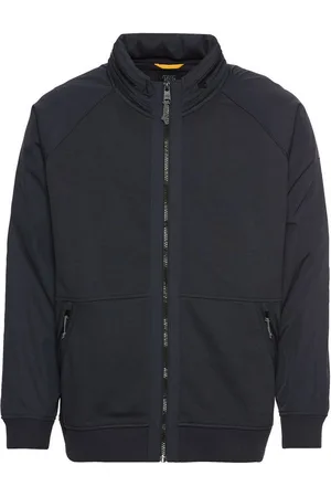 Camel Active Sweatjacke - Verkäufer: Bekleidungshäuser Karl Vockeroth GmbH