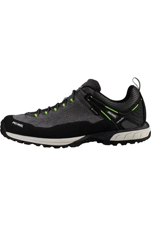 Meindl Top Trail GTX Wanderschuh - Verkäufer: Sport Klingenmaier